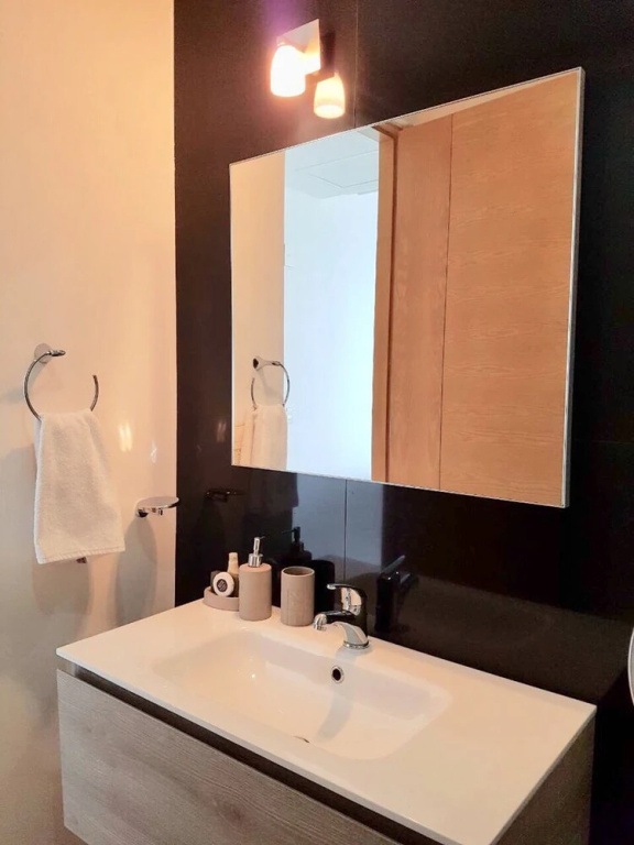 Deluxe Studio in the best area of Playa Del Carmen by Happy Address