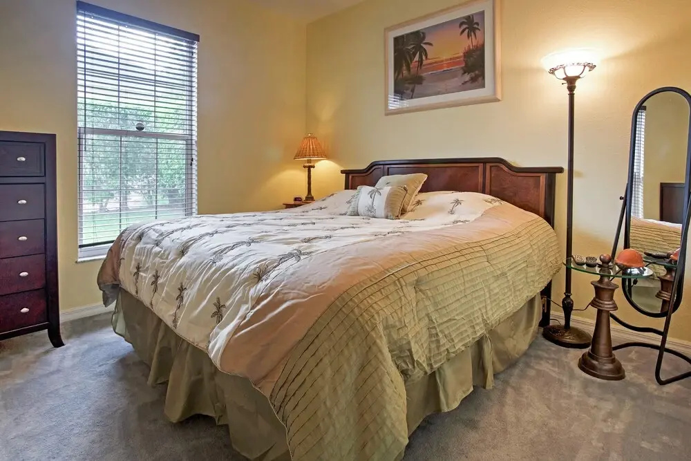 Naples Home w/ Pool, Extended Stays Welcome!
