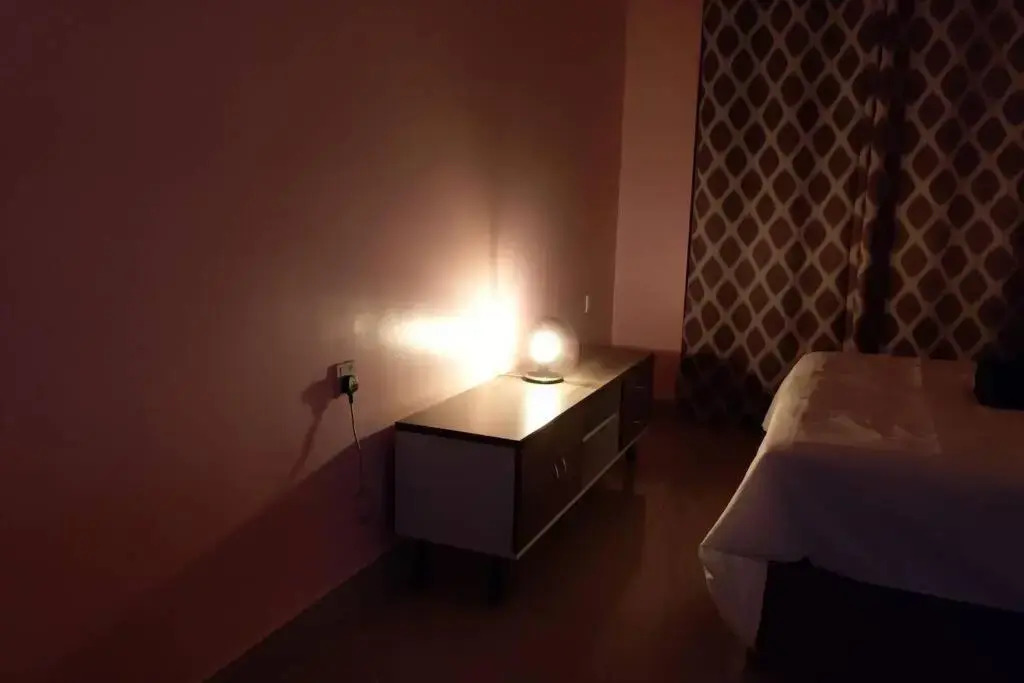 Amazing Lake view studio unit, Hyve,Cyberjaya, Free WiFi, Free Parking, Netflix, Pool