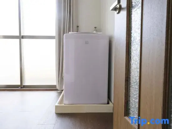 Tasone Grand STAY Osaka Namba WestBelVillage Sakuragawa501