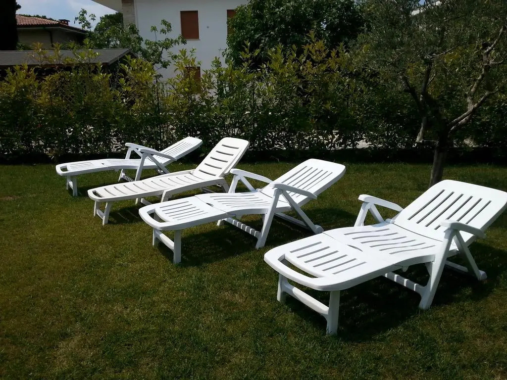 Villa Elison