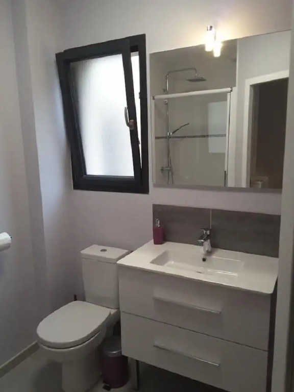 Villavi Lyon Est Chambres dHôtes