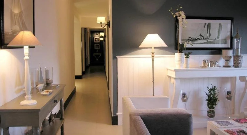 Allakala B&b