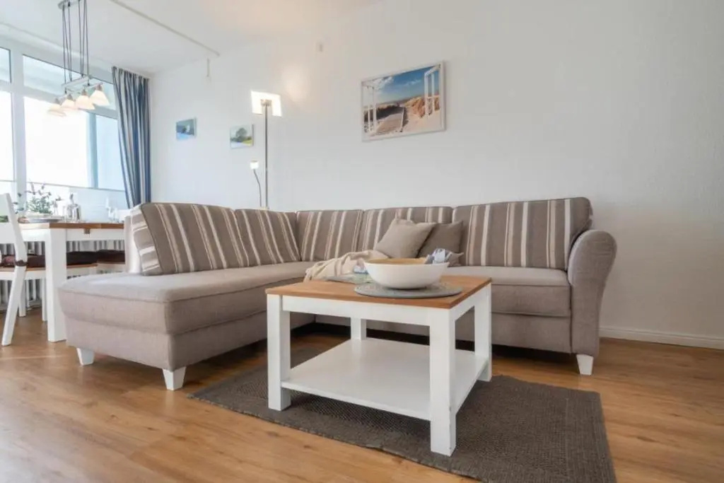 Ferienpark-Heiligenhafen-Haus-N-Wohnung-07-06