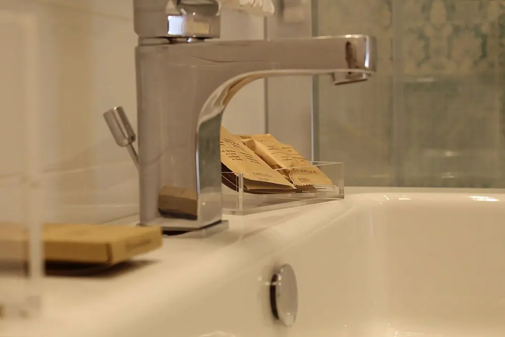 Estlevante B&B