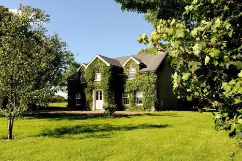 Homeplace Retreat