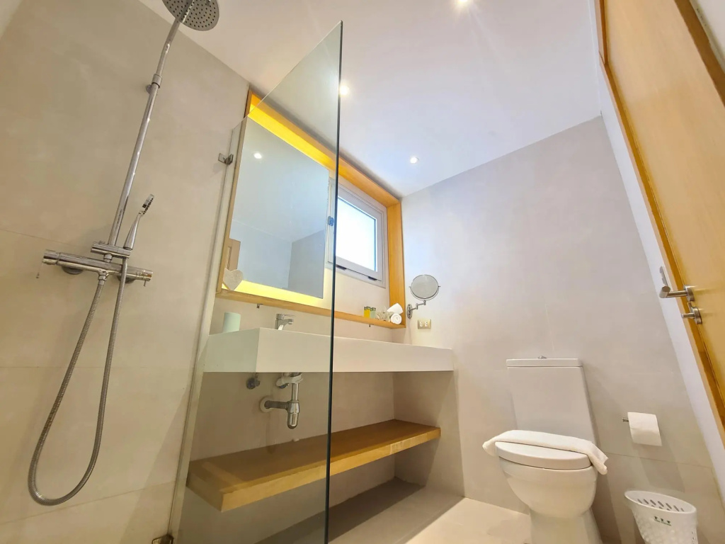 Beauty Amazing Apartment 50mts Distance to Playa Bavaro