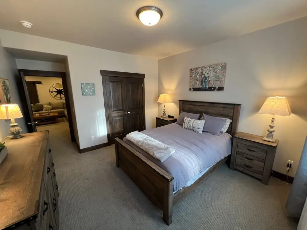 Black Rock Ridge by Park City Vacations