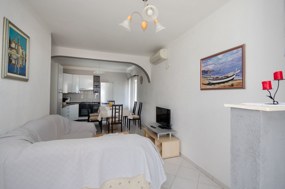 Apartment Marica