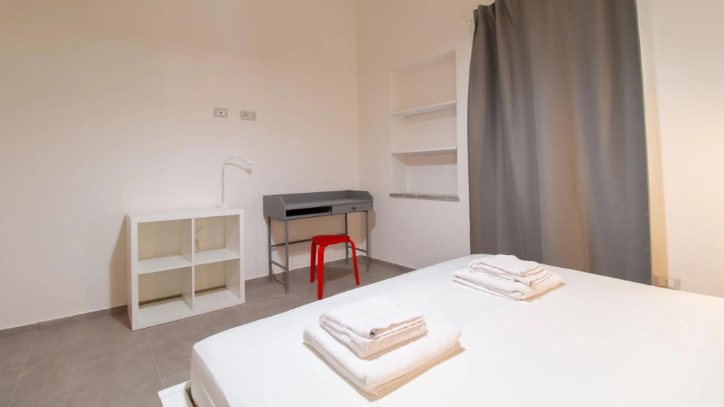 Easy Cabras B- Comfort