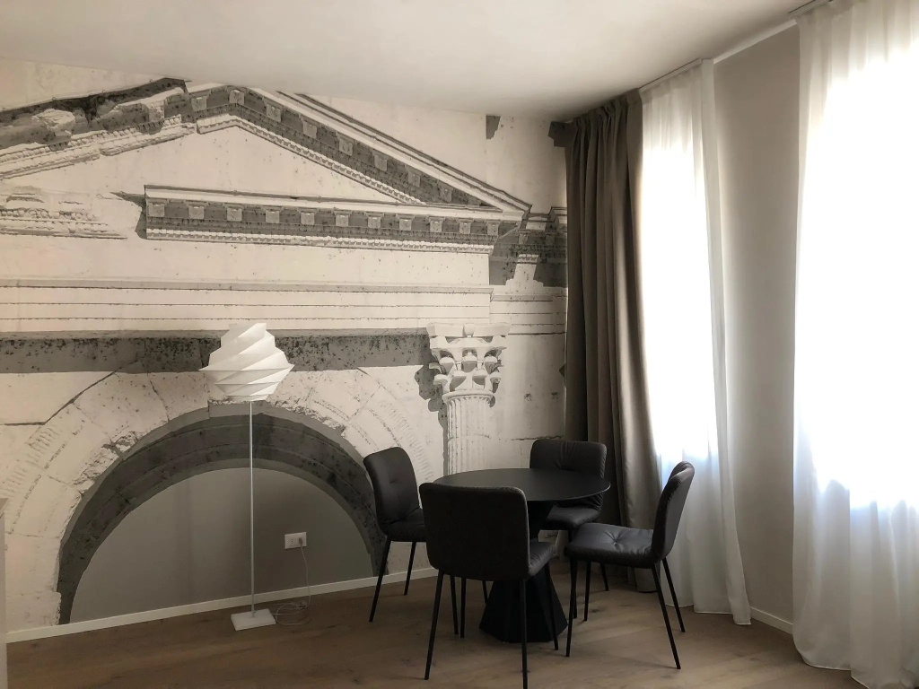 Verona Romana Apartments
