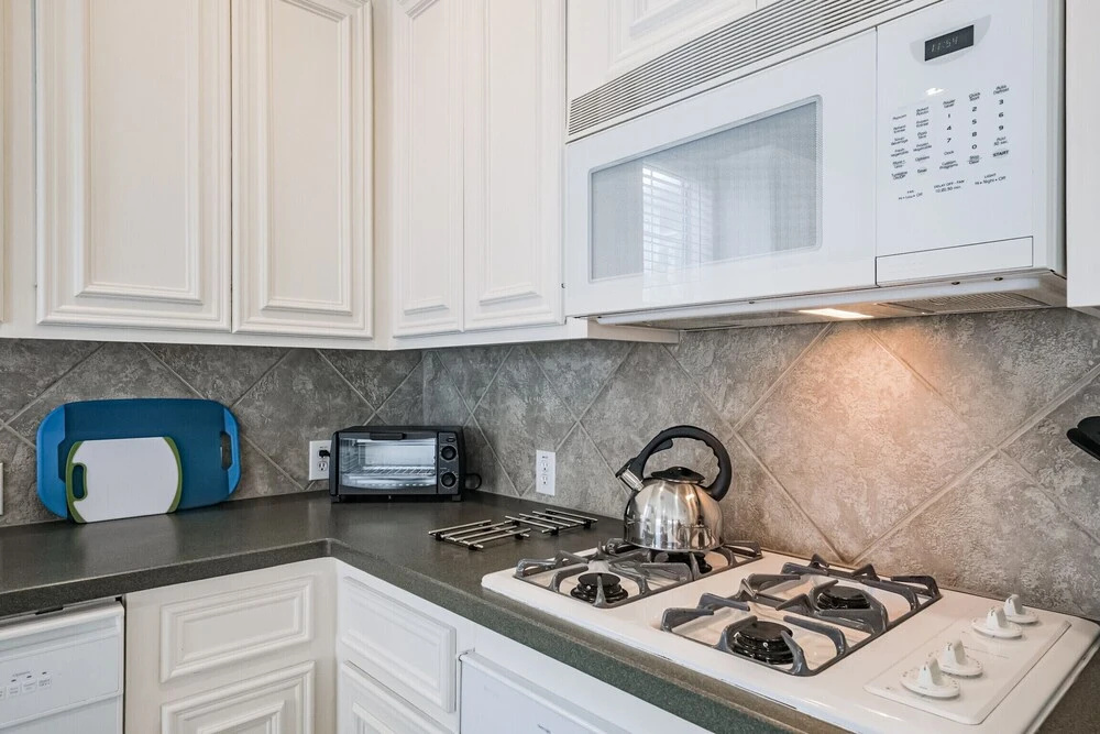 La Maison Heights in Houston Heights, Luxury Stays, Work-cation, High Speed Wifi