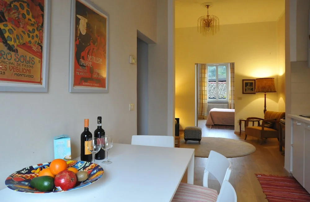 Casa Vittoria by Mmega