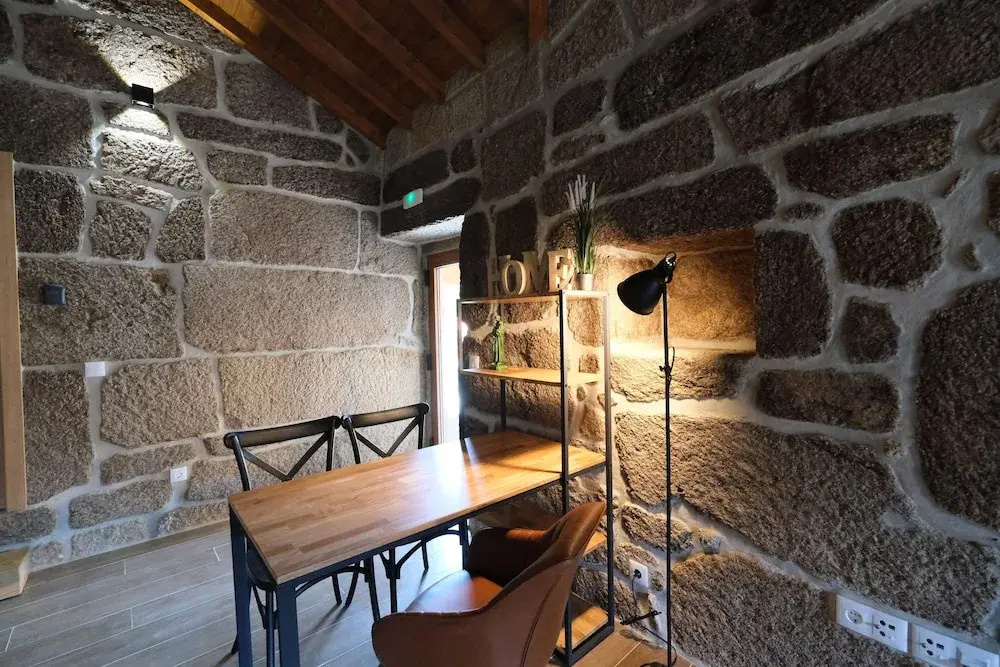 JADS Guesthouse