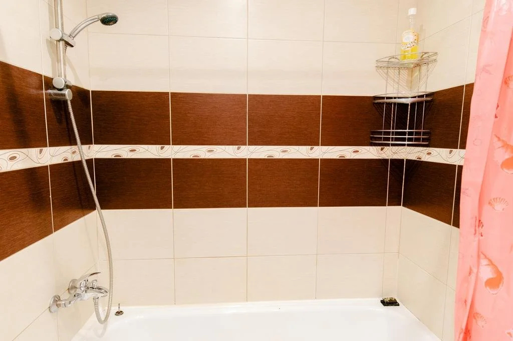 Apartamenty na Varshavskoy