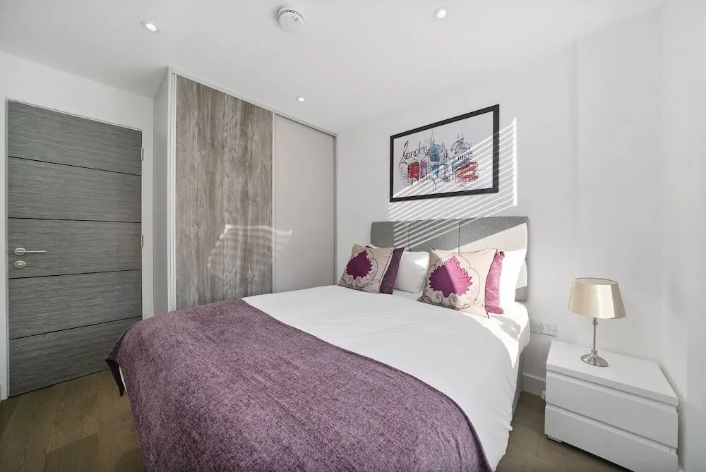 City Prime Kensington