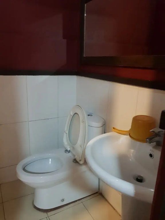 Colione Bed and Breakfast