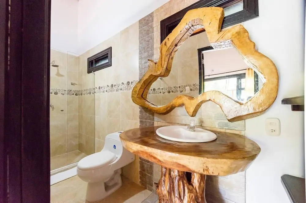Hostal Antawara Tayrona