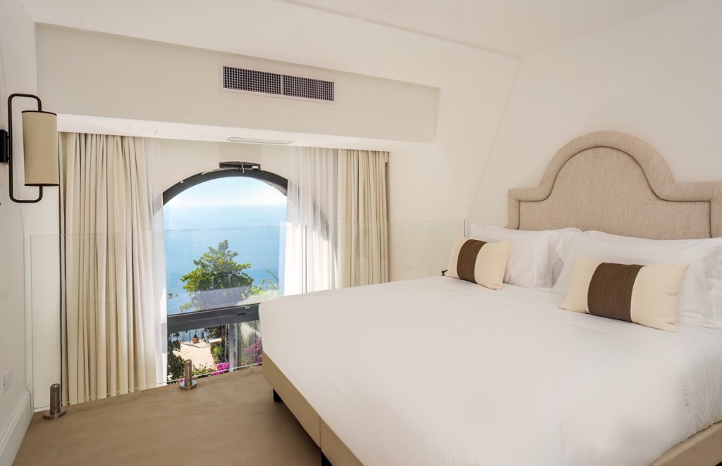Furore Grand Hotel