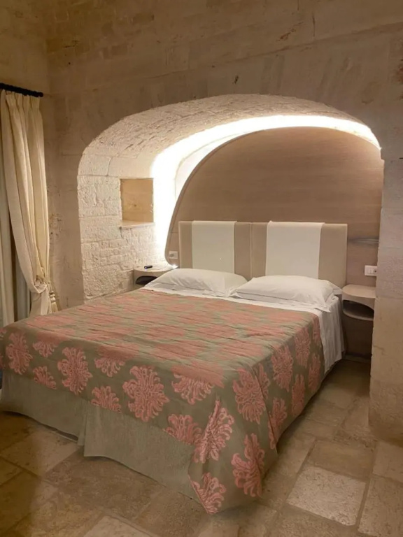 Trullo il cantastorie