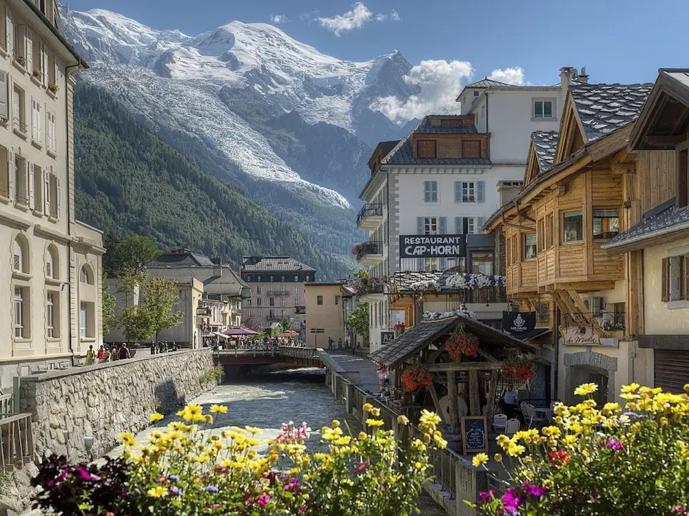 Very comfortable apartment only 250 meters from the ski lifts