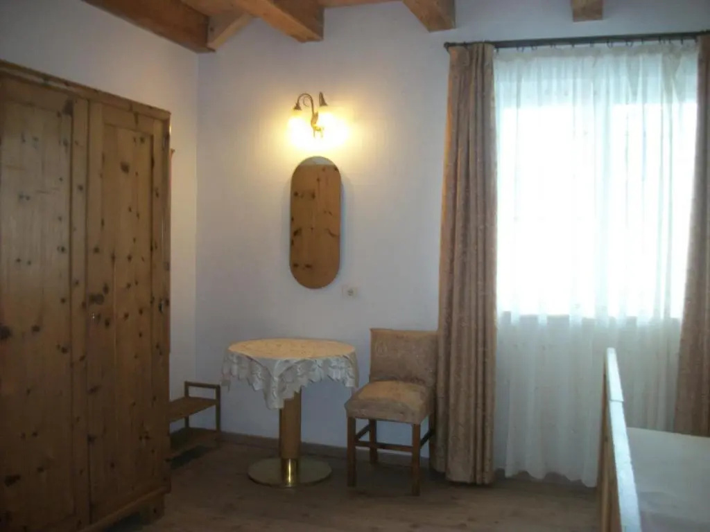 Agri-park Casa Miramonte