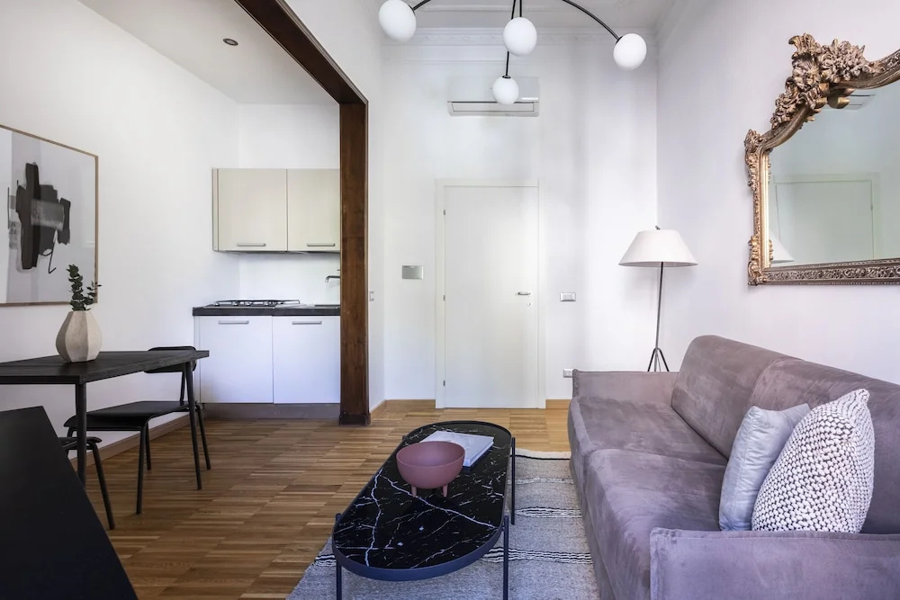 Sonder - Merulana Apartments