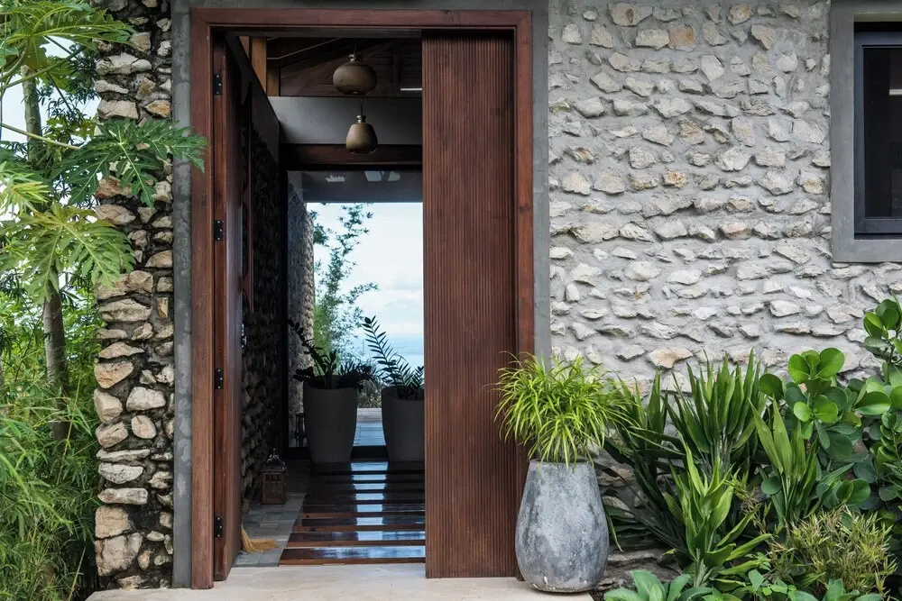 Thea Resort