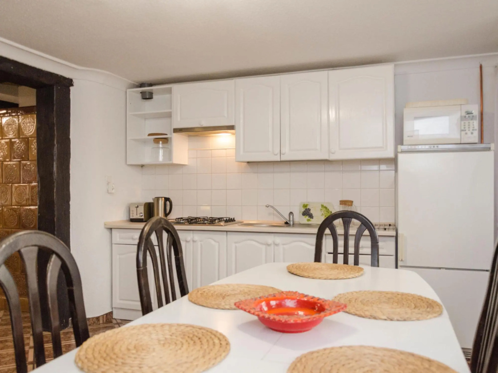 Pet-Friendly Home w Garden