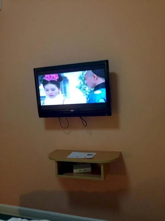 Home Inn