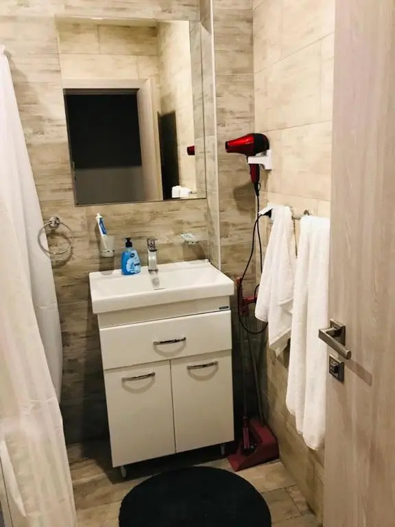 Цахкадзор, Tsaxkadzor, Kechi House apartment 300
