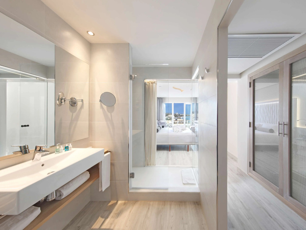Amàre Beach Hotel Marbella - Adults Only Recommended