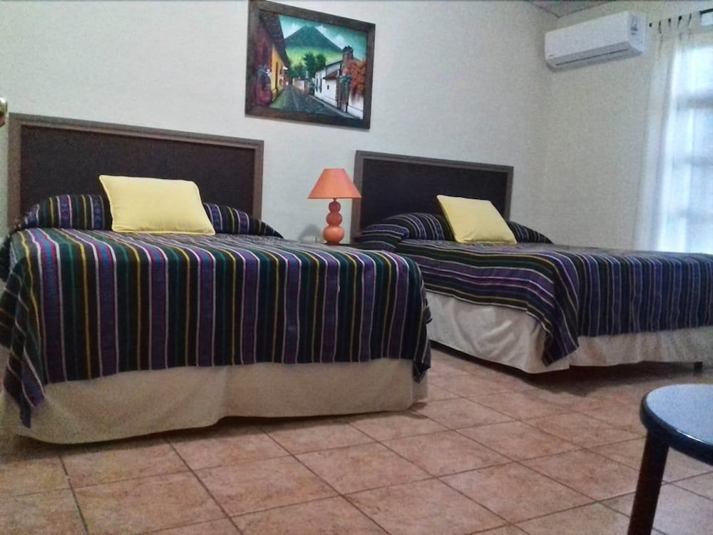 El Pueblito de Don Luis