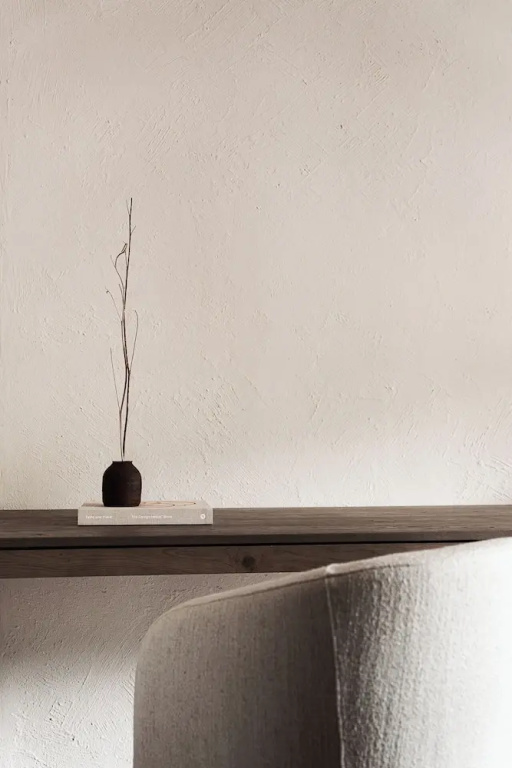 stieg'nhaus Design Boutique Hotel