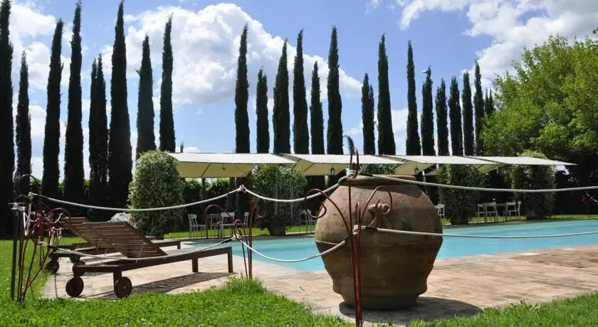 Locanda Casa Mia