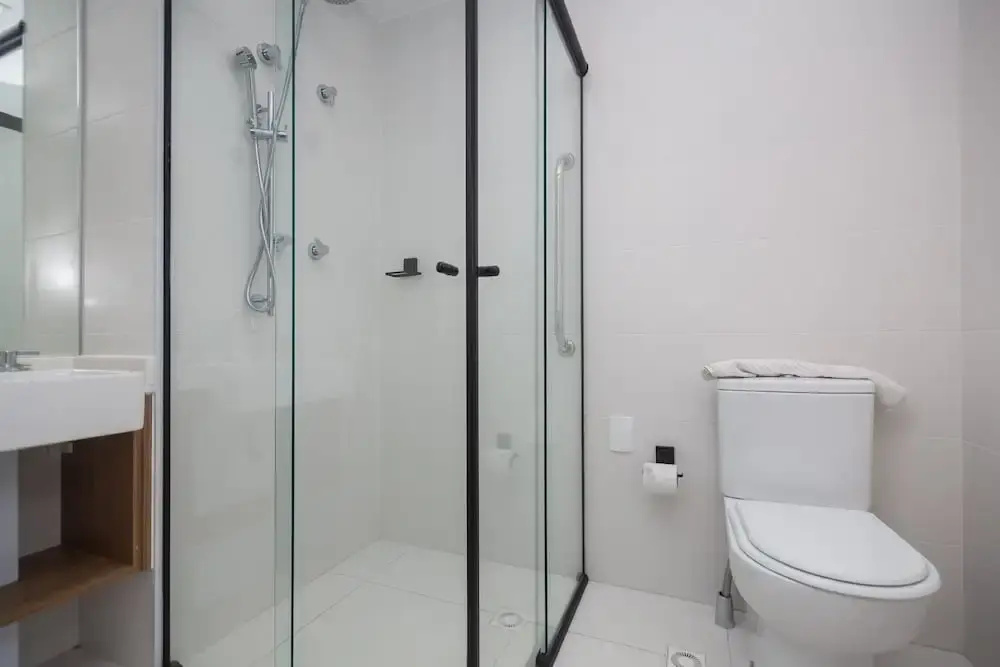 360 The Collection Madalena