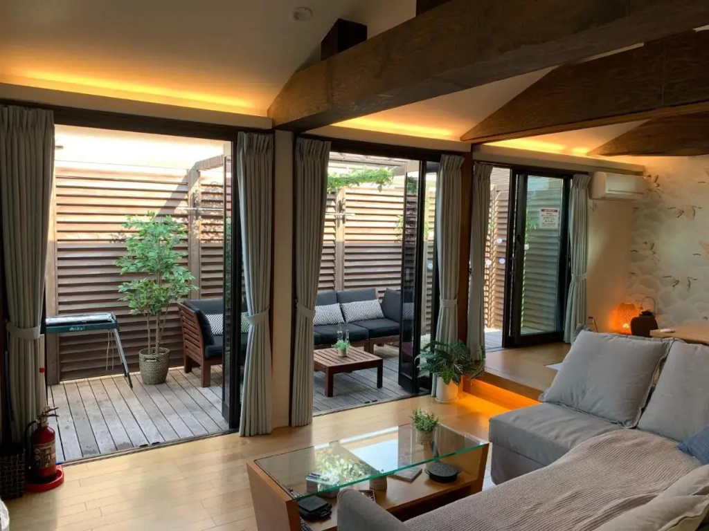 Katsushika-ku - House / Vacation STAY 6285