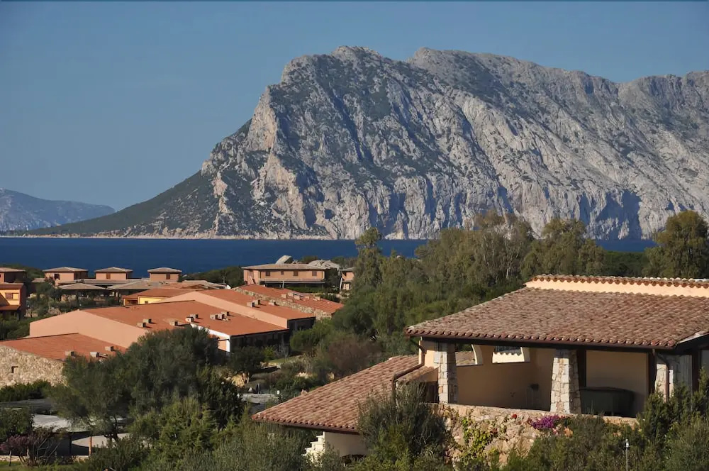 Villa Duca