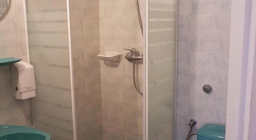 Krúdy Panzió