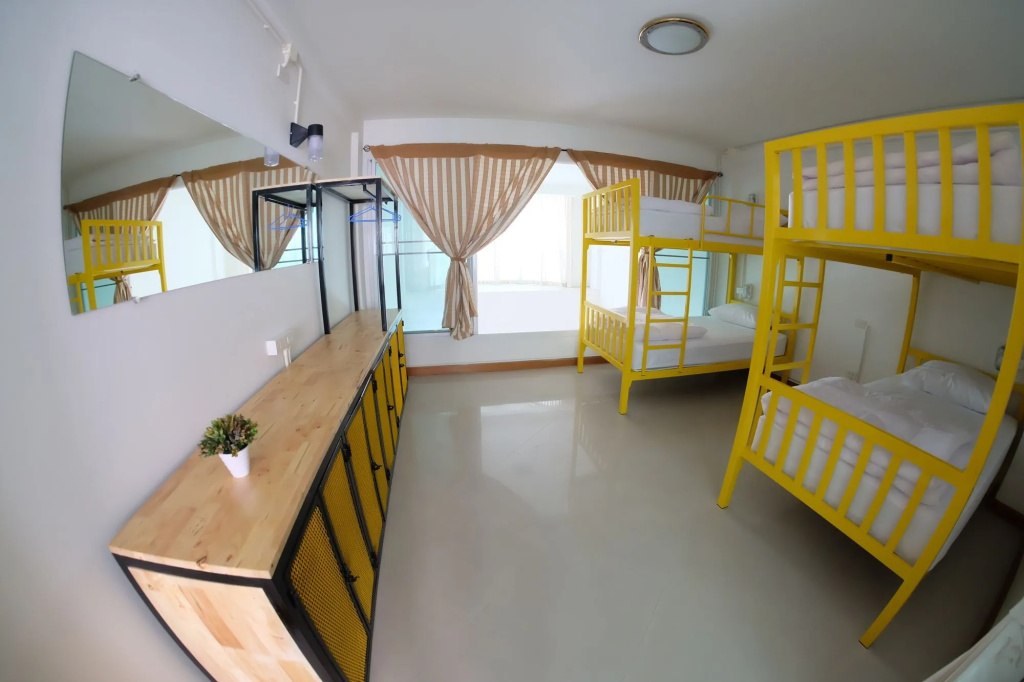 Daizy House