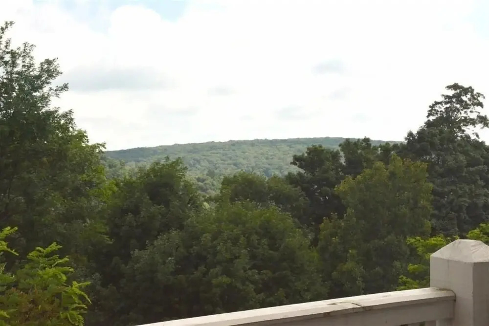 Seven Springs 4 BR Premium Condo, Mountain Views! by RedAwning