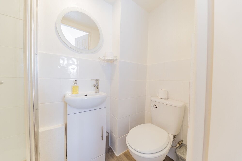 Rayrigg Villa Windermere