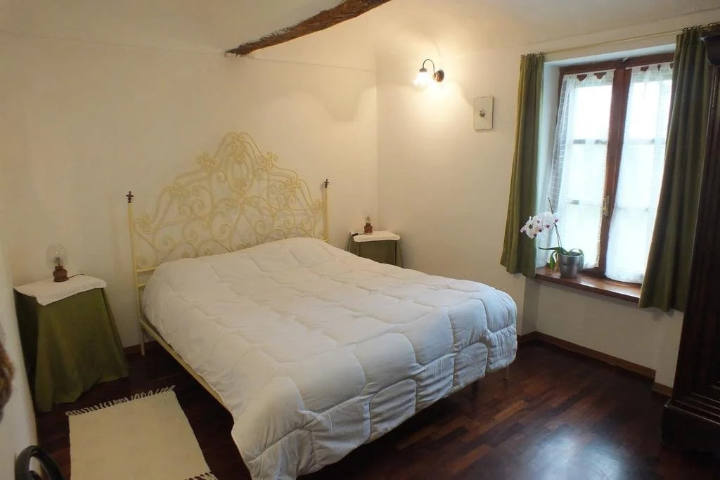 Agriturismo Villa Bricchetto