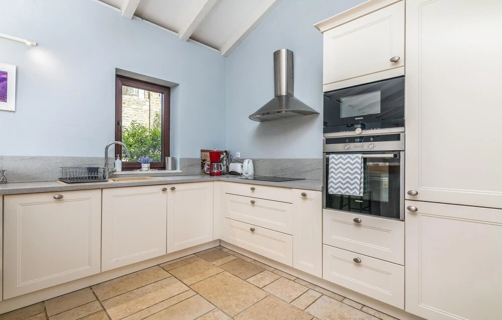 Stunning Home in Linardici With Outdoor Swimming Pool, Wifi and 4 Bedrooms