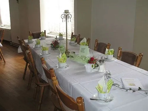 Hotel Gasthof zur Post
