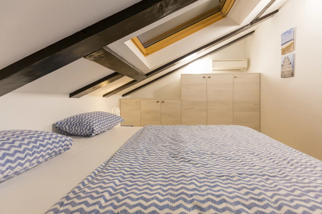 Antonio's Luxury Suites