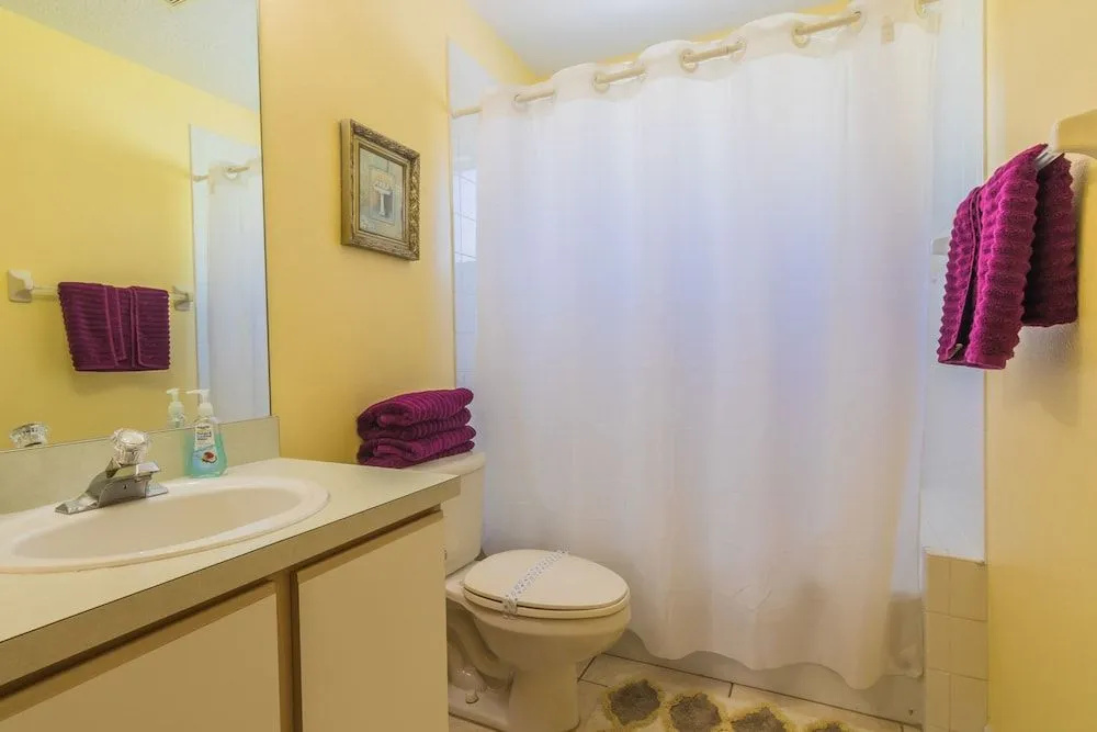 Villas at Island Club 8703 C