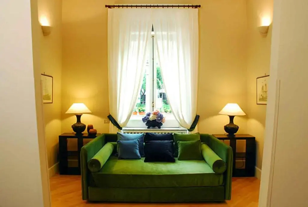 Casa Rubinacci