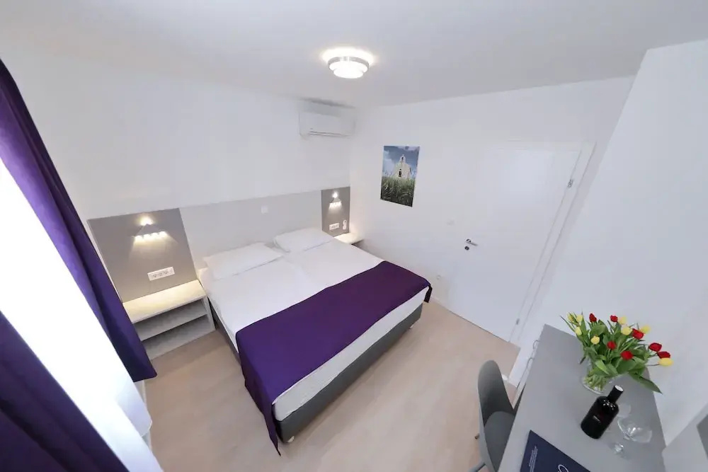 Corte villas & apartments - AE1043