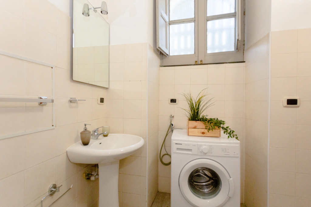 Sicily Loft in the historical Catania